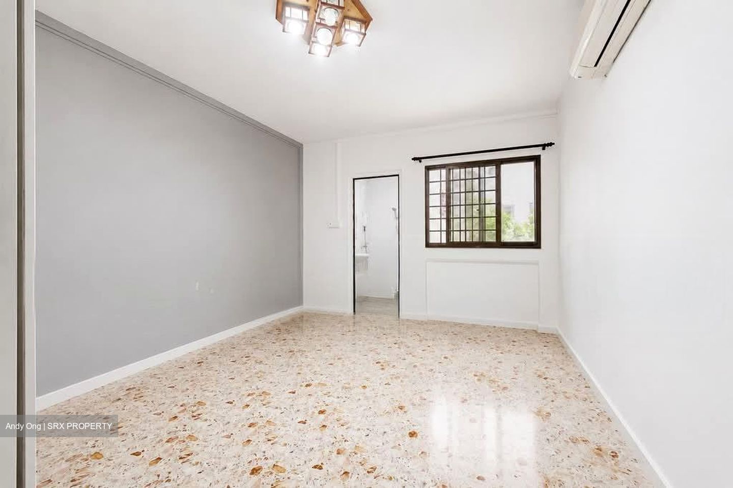 Blk 232 Pending Road (Bukit Panjang), HDB 4 Rooms #588214631